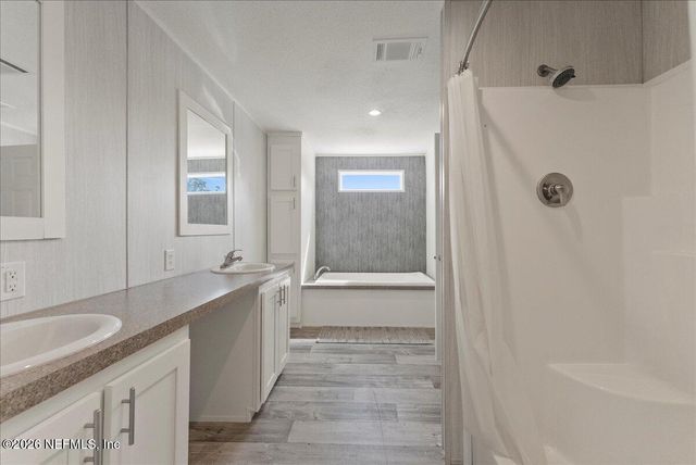 5533 CORONADO Street, Keystone Heights, FL 32656