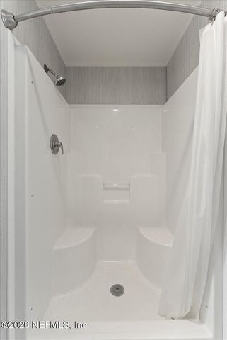 5533 CORONADO Street, Keystone Heights, FL 32656