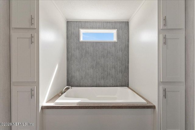 5533 CORONADO Street, Keystone Heights, FL 32656