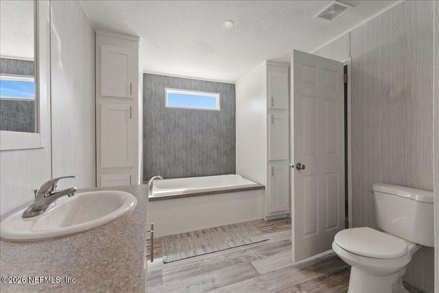 5533 CORONADO Street, Keystone Heights, FL 32656