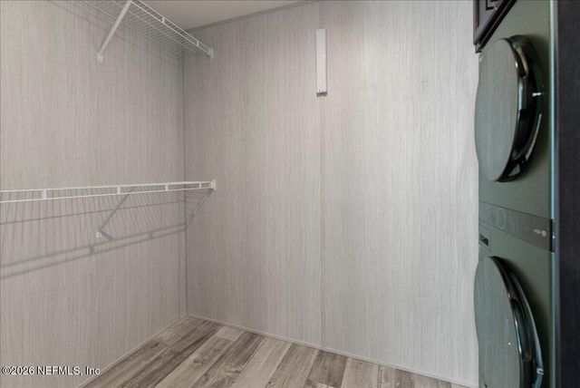 5533 CORONADO Street, Keystone Heights, FL 32656