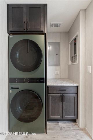 5533 CORONADO Street, Keystone Heights, FL 32656