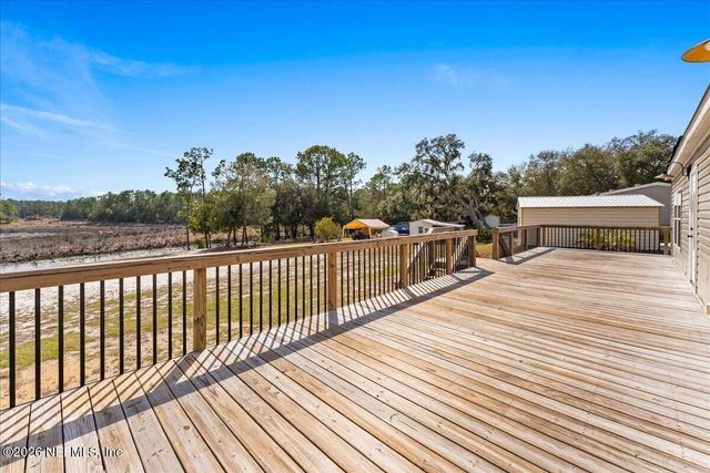 5533 CORONADO Street, Keystone Heights, FL 32656