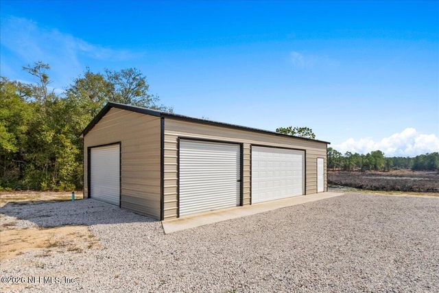 5533 CORONADO Street, Keystone Heights, FL 32656