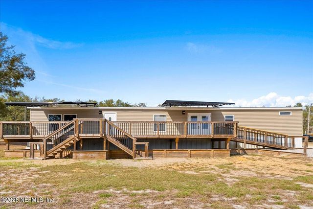 5533 CORONADO Street, Keystone Heights, FL 32656