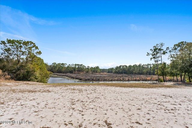 5533 CORONADO Street, Keystone Heights, FL 32656