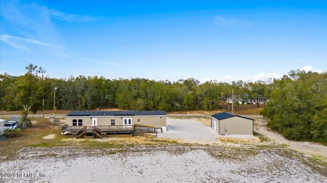 5533 CORONADO Street, Keystone Heights, FL 32656