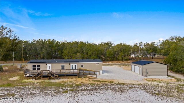 5533 CORONADO Street, Keystone Heights, FL 32656