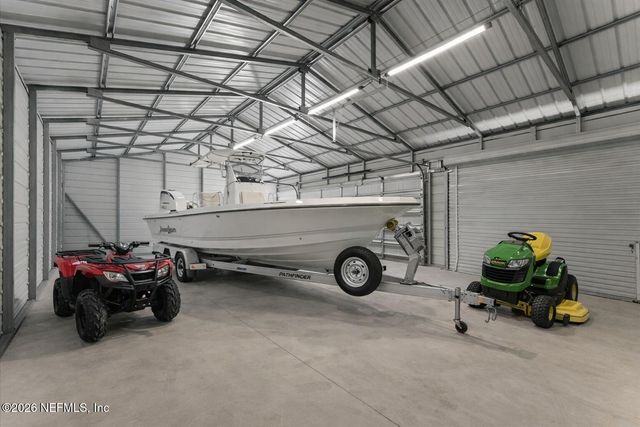 5533 CORONADO Street, Keystone Heights, FL 32656