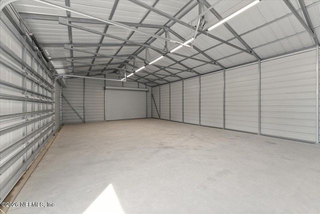 5533 CORONADO Street, Keystone Heights, FL 32656