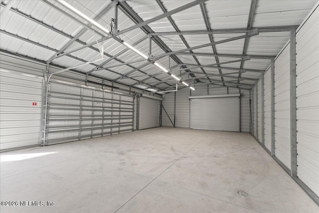 5533 CORONADO Street, Keystone Heights, FL 32656