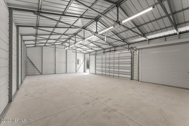 5533 CORONADO Street, Keystone Heights, FL 32656