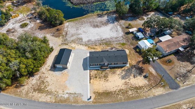 5533 CORONADO Street, Keystone Heights, FL 32656