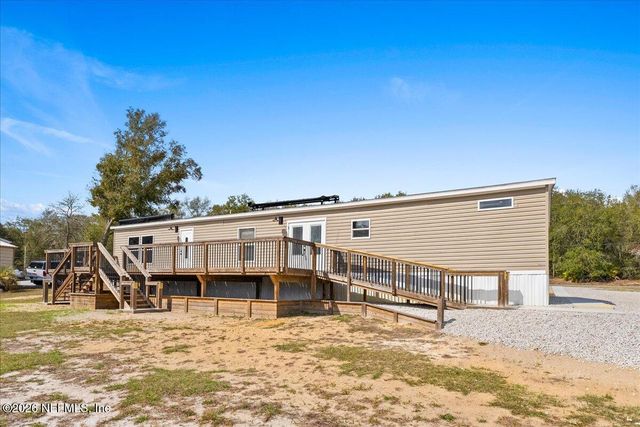 5533 CORONADO Street, Keystone Heights, FL 32656