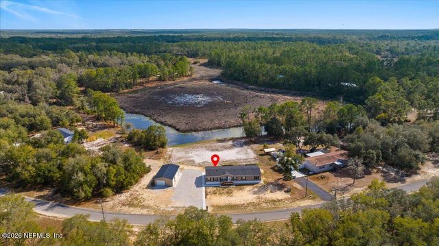 5533 CORONADO Street, Keystone Heights, FL 32656