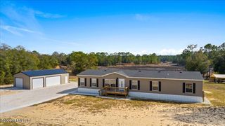 5533 CORONADO Street, Keystone Heights, FL 32656