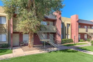1522 E Southern Avenue 0, Tempe, AZ 85282