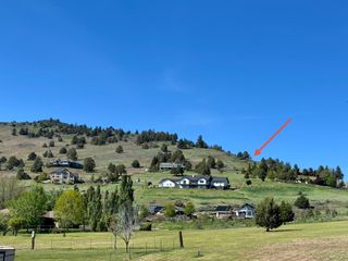 Plum Hill Road Lot 702, Klamath Falls, OR 97601
