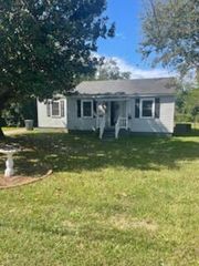 2803 King Street, Augusta, GA 30906