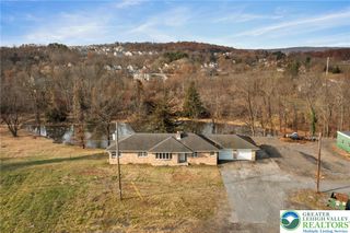3717 Station Avenue, Upper Saucon Twp, PA 18034