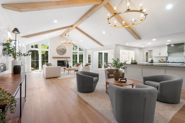 7525 Middlewood Street, Houston, TX 77063