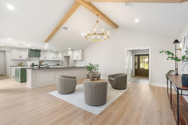 7525 Middlewood Street, Houston, TX 77063