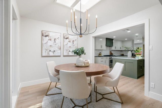 7525 Middlewood Street, Houston, TX 77063