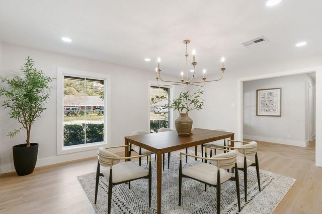 7525 Middlewood Street, Houston, TX 77063