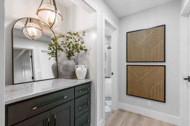 7525 Middlewood Street, Houston, TX 77063