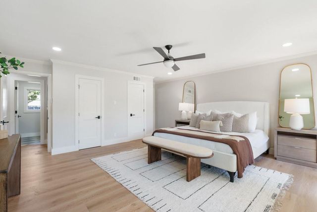 7525 Middlewood Street, Houston, TX 77063