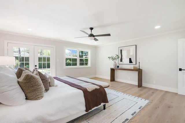 7525 Middlewood Street, Houston, TX 77063