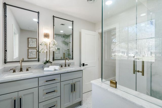 7525 Middlewood Street, Houston, TX 77063