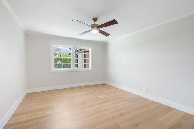 7525 Middlewood Street, Houston, TX 77063