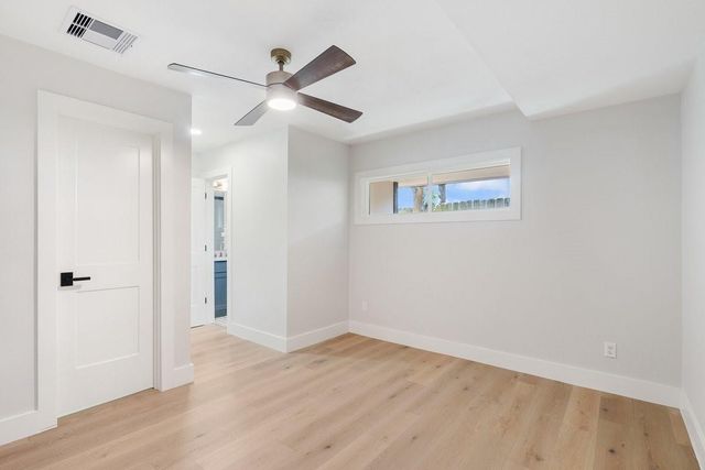 7525 Middlewood Street, Houston, TX 77063