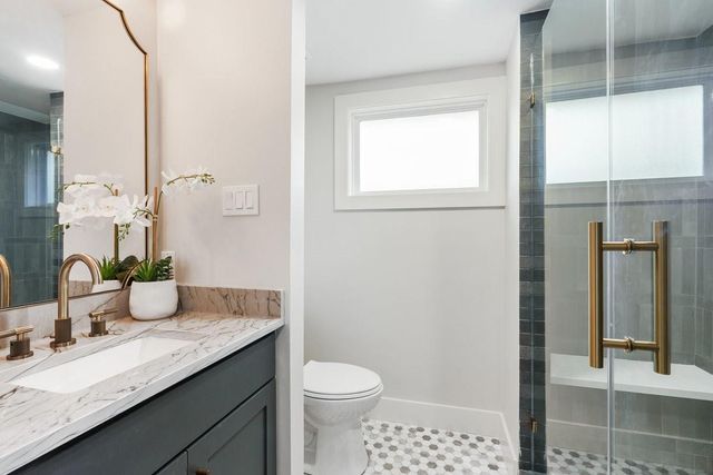 7525 Middlewood Street, Houston, TX 77063