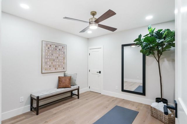 7525 Middlewood Street, Houston, TX 77063