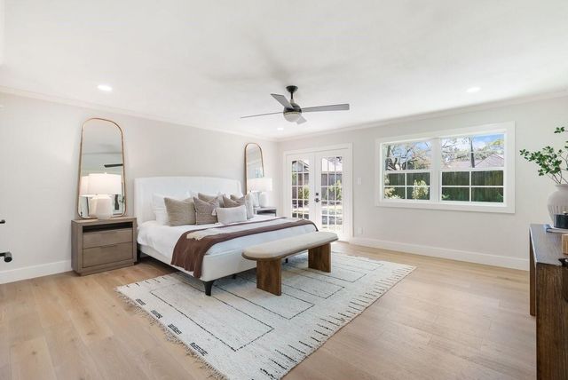 7525 Middlewood Street, Houston, TX 77063