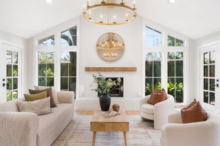 7525 Middlewood Street, Houston, TX 77063