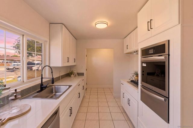 2113 Imogene, San Diego, CA 92154