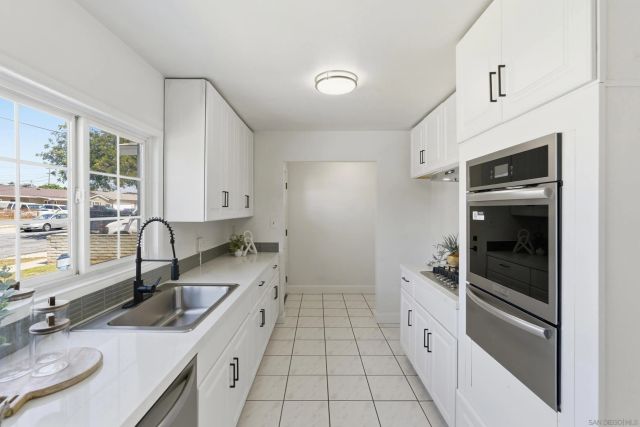 2113 Imogene, San Diego, CA 92154