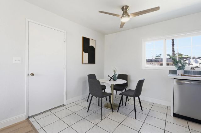 2113 Imogene, San Diego, CA 92154