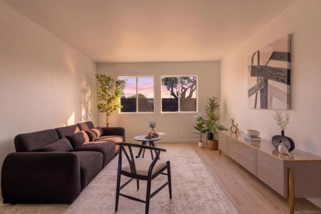 2113 Imogene, San Diego, CA 92154