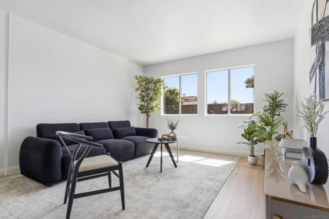 2113 Imogene, San Diego, CA 92154