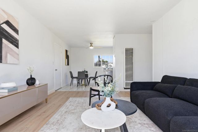 2113 Imogene, San Diego, CA 92154