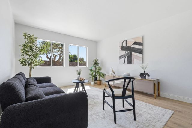 2113 Imogene, San Diego, CA 92154