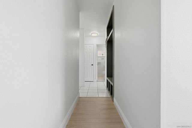 2113 Imogene, San Diego, CA 92154