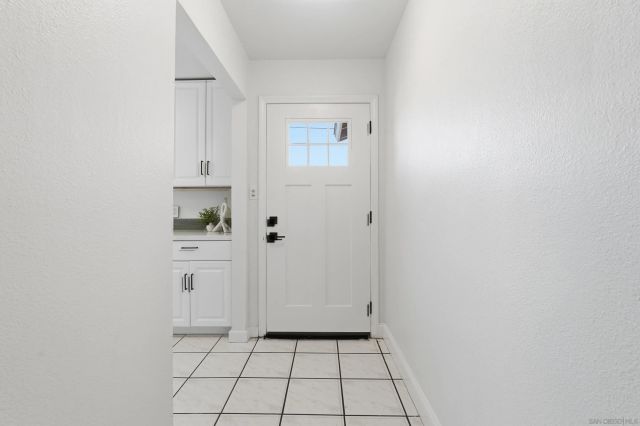 2113 Imogene, San Diego, CA 92154