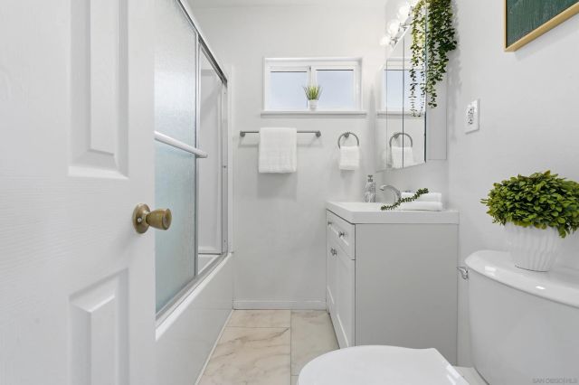 2113 Imogene, San Diego, CA 92154