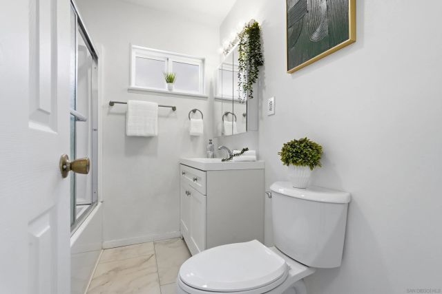 2113 Imogene, San Diego, CA 92154