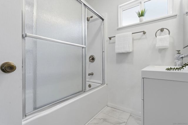 2113 Imogene, San Diego, CA 92154